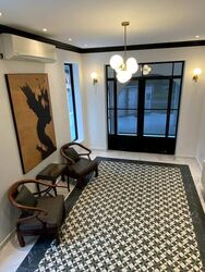 SPRINGWOOD AVENUE (D5), Terrace #591400981